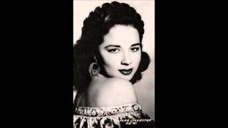 FLOR SILVESTRE  "Las Noches Las Hago Dias".