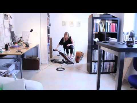 download lagu mp3 mp4 Johanne Andersson, download lagu Johanne Andersson gratis, unduh video klip Johanne Andersson