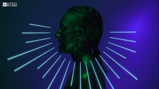 Vini Vici &amp; Reality Test Ft. Shanti People - Karma