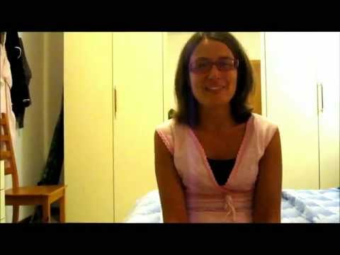 Italienisch lernen   Teil 3