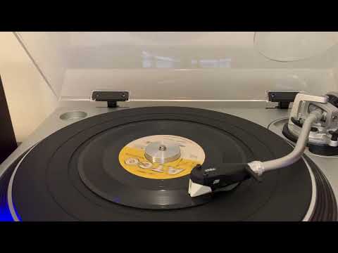 Bobby Darin “Splish Splash” “1958”