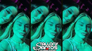 0-0-11 É A FORMAÇÃO DA SEXTA-FEIRA vs CORO NAS DO JOB x SERÁ QUE ELA É DO JOB, DJ STANLEY