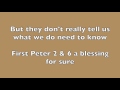Mali Music Royalty Lyrics