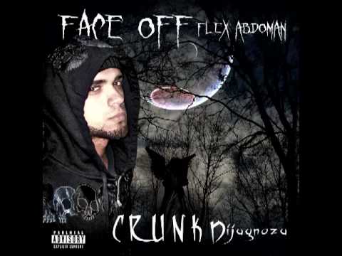 Face Off feat. Ivana & 2Fast - Zivej Go Zivotot
