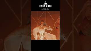 KODA KUMI LIVE TOUR 2024～BEST SINGLE KNIGHT～残り2公演で終わるの早い🥲🥺 #倖田來未 #kodakumi