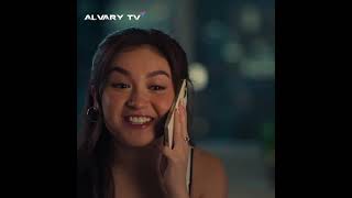 XO KITTY SEASON 3 | MOVIE REVIEW | AlvaryTV