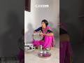 Mummy Chali Mama Ghar Anandraja Funny Viralvideo Comedyvideos Shorts