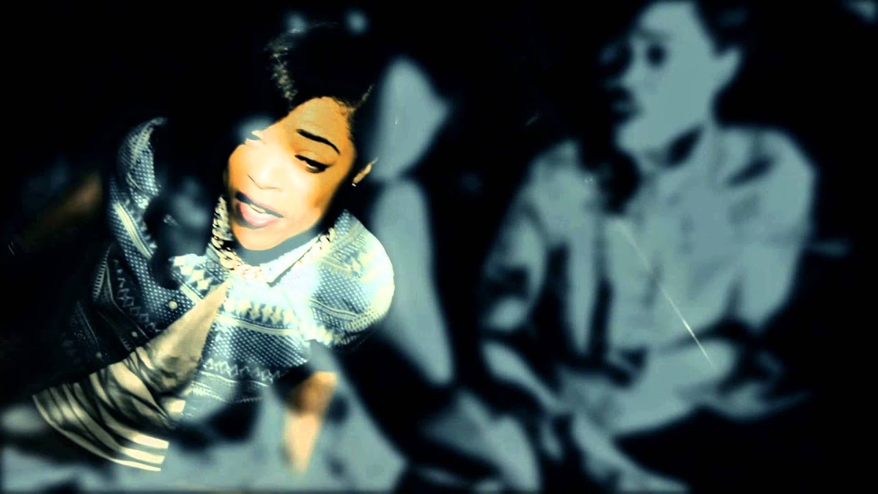 Jennifair – “Paranoia Consumes”