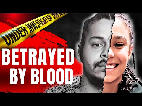 Daddy’s Deception: The Kei’Mani Latigue Case