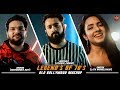Legend's of 70's Old Bollywood Songs Mashup (Part 2) | Anurag Abhishek & Varsha | 70's hit Songs Legend's of 70's Old Bollywood Songs Mashup (Part 2) | Anurag Abhishek & Varsha | 70's hit Songs