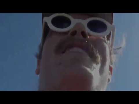 Cucumber and the Suntans - I'll Be Here