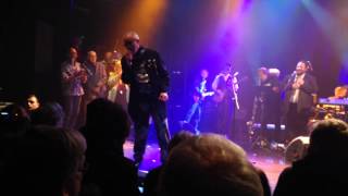 Canyons Of Your Mind