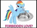 [Dramatic Reading] ... But The Kitchen Sink Part 1 ...