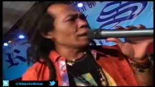 Download lagu Rena KDI & Shodiq   Monata Live In REMSI Wonokerto Pekalongan 2013   Cincin Kawin mp3