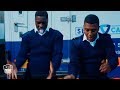 Bizzey feat. Ashafar & Ramiks - Wij Rulen de nacht Bizzey feat. Ashafar & Ramiks - Wij Rulen de nacht