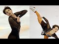 Salt Lake 2002 FS (BBC) | Irina Slutskaya (RUS): "I still believe I was the best"