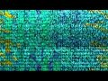 Klasky Csupo In Dizzy Major In Wet TV Into Squared Into Cubed Into Hypercubed