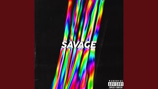 SAVAGE Music Video