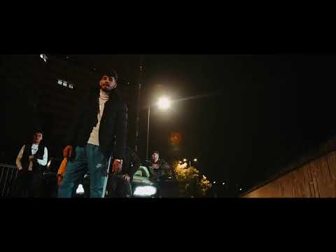 Zahi - Risha (Official Music Video)  Pro by . Abbas mi