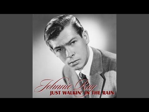 Video thumbnail for Don’t Blame Me