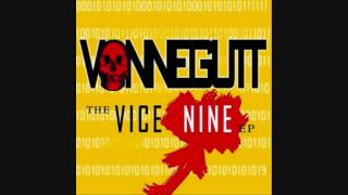 Vonnegutt   Bright Eyes (Demo)