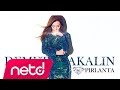 Demet Akalın Ders Olsun