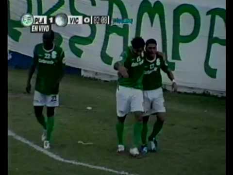 Mario Romero Honduras