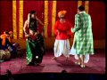 Baba Neek Neek Full Song Senurak Laaj