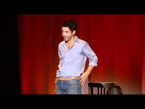 Manu Payet - la cornemuse