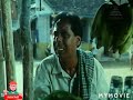 Nethiyadi