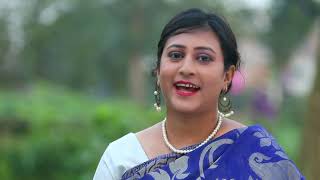 পরিবার পরিকল্পনা বিভাগের থিম সং