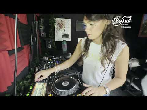 @vivifierrecords x Audaz Presents Elysia v12