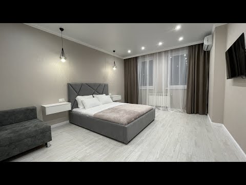 Квартира — xl.webp