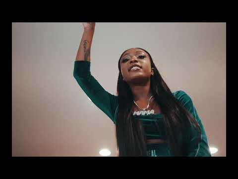 Mama Million - LIT (Official Video)