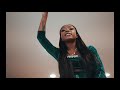 Mama Million LIT Official Video