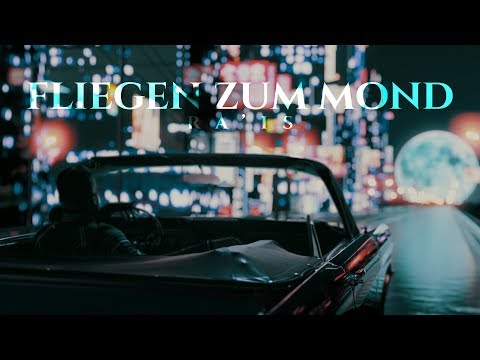 download lagu mp3 mp4 Bis Zum Mond, download lagu Bis Zum Mond gratis, unduh video klip Bis Zum Mond