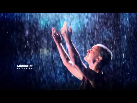 TwoThirds - Each Moment