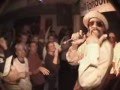 Mac Dre -  Dont Hate The Playa Hate The Game Mix