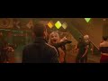 CLIMAX Trailer