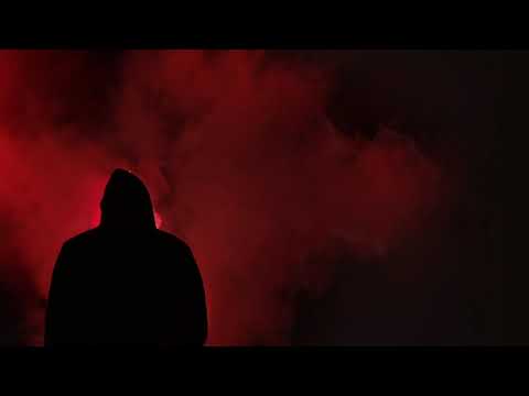 Riversilvers - Rigor Mortis