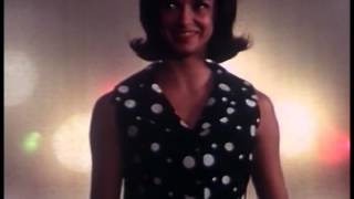 Peggy Sue - "Hit The Road Jack"