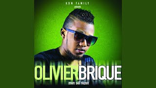 Download lagu Mon sel rezon mp3