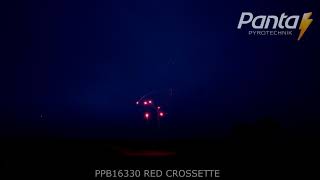 Pyrotechnika_kompaktni_ohnostroj_red_crossette_PPB16330