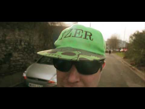 A Year In The Life Of A Video Producer - Wepisode 1: Let The Year Begin Teaser