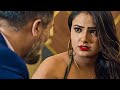 नया क्लाइंट Bikau Shyna Khatri घर की कहानी Feel Wale Raat Web 