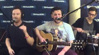 Royal Canoe - Out Of The Beehive