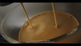 Dr. Coffee Express
