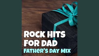 I&#39;m A Lover Not A Fighter (Live)