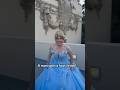 Why Do Disney Princesses Love So Many Red Flags Where Disneyprincess Disneyprincesses