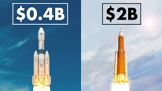 How Indias Space Program Humiliates NASAs Budget